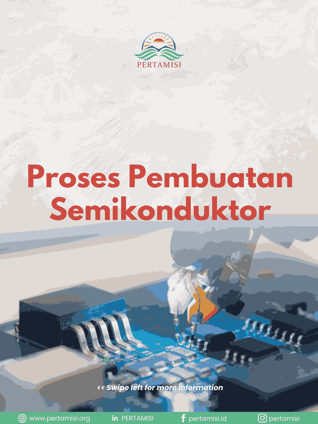 Blog Single