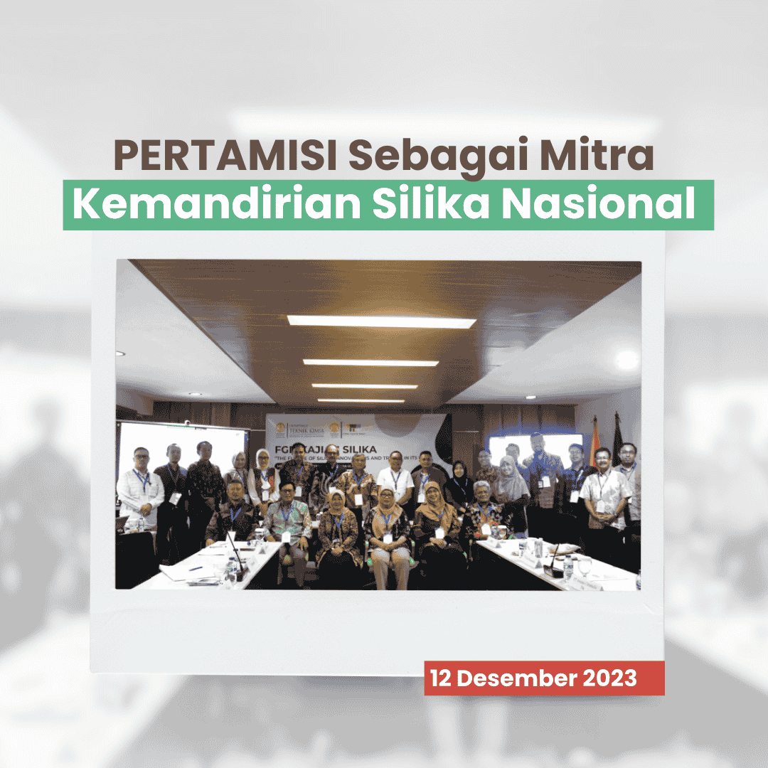 Blog Single